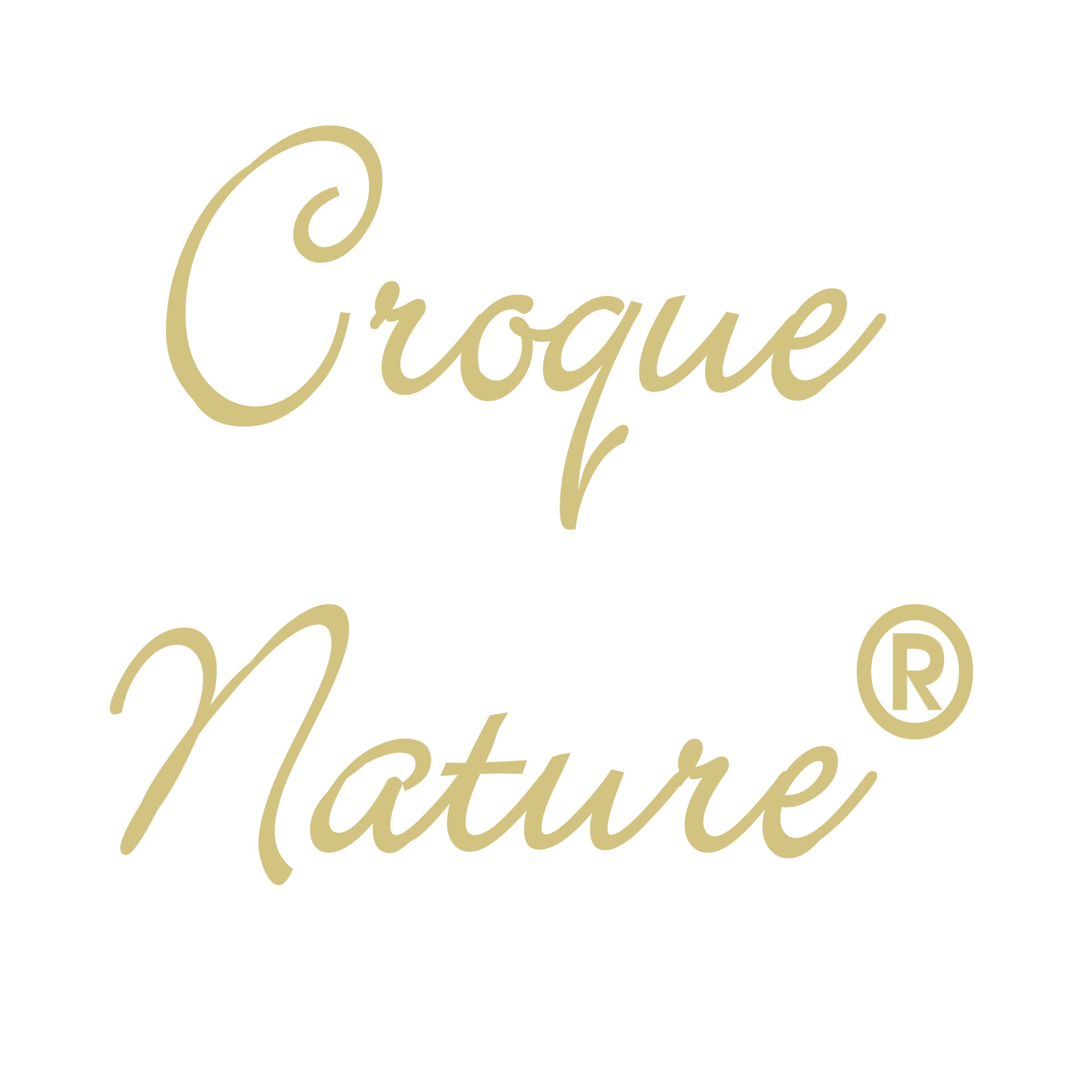 CROQUE NATURE® FROMENTIERES